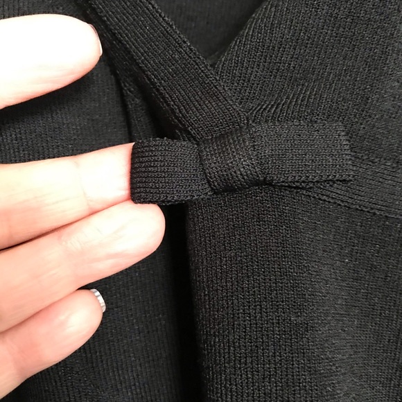 LOFT Size S Top - Picture 4 of 4